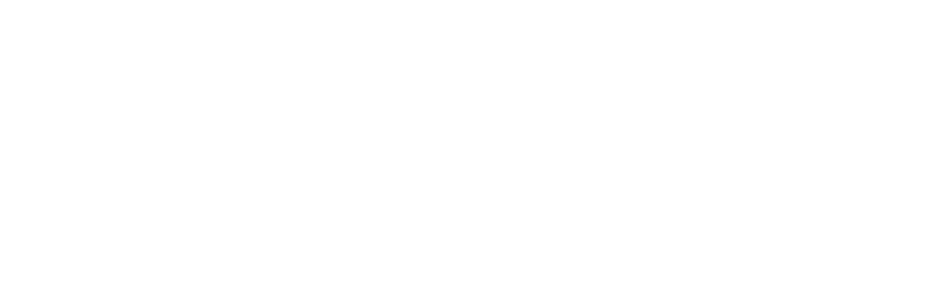 Animal Karma logo